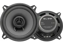 glosniki-blow-r-130-zestaw-samochodowy