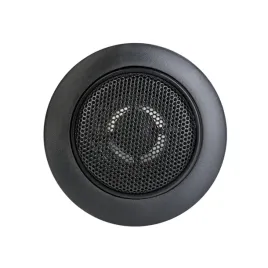 tweetery-py-t59-zwrotnice