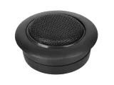 tweetery-py-t59-zwrotnice-stan-nowy
