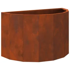 donica-rdzawy-60-x-30-x-35-cm