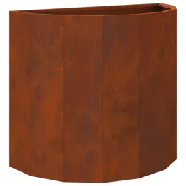 donica-rdzawy-60-x-30-x-50-cm