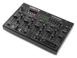 mikser-4-kanalowy-vonyx-stm-2290-z-usb-mp3-bt