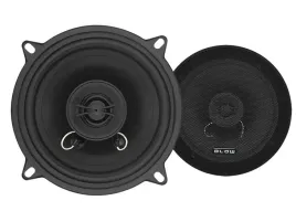 glosniki-blow-wh-1516-5-25-cali-13-cm