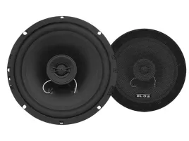 glosniki-blow-wh-1616-6-5-cali-165-cm
