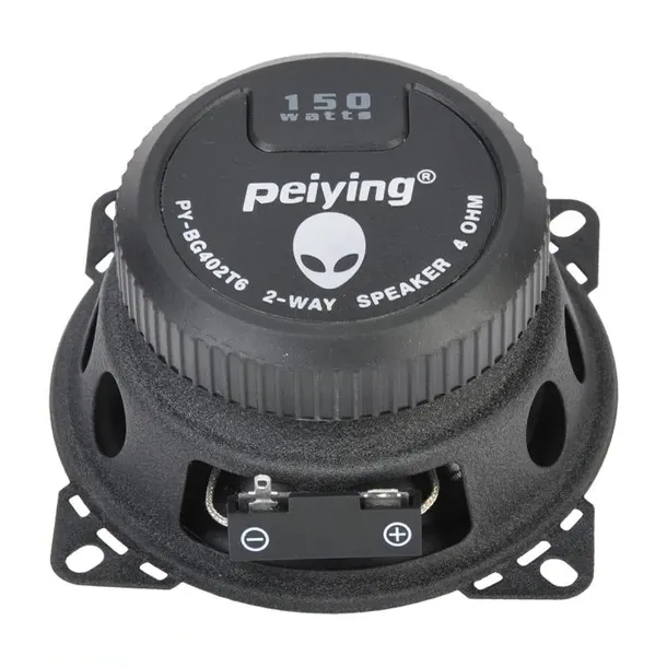 glosniki-samochodowe-peiying-alien-py-bg402t6-stan-nowy