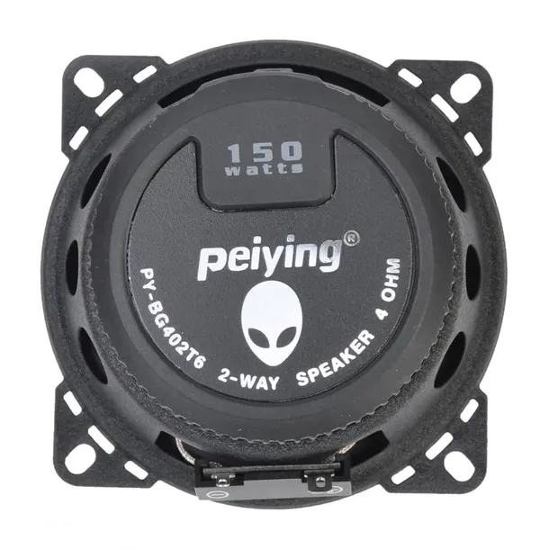 glosniki-samochodowe-peiying-alien-py-bg402t6-stan-nowy