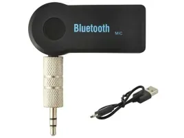adapter-bluetooth-aux-pod-smartfona-odbiornik-dzwieku-jack-35mm