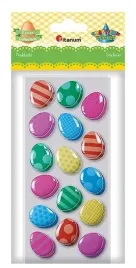 naklejki-wypukle-miekkie-pisanki-20x25mm-mix-32szt