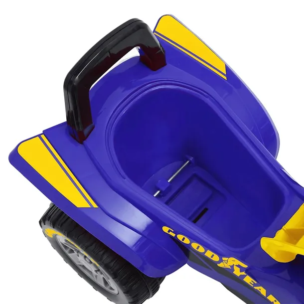 jezdzik-quad-good-year-niebieski-stan-nowy-kolor-niebieski