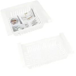 organizer-szuflada-do-lodowki-na-zywnosc-rozsuwana-polka-pojemnik-bialy-v2