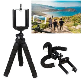 statyw-tripod-na-telefon-aparat-selfie-stick-stabilny-uchwyt-elastyczny