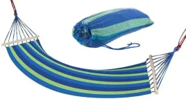 hamak-ogrodowy-bujak-hustawka-duzy-mocny-200-x-80-cm-ze-stelazem-drazkiem