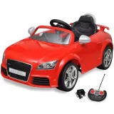 zabawkowy-samochod-audi-tt-rs-z-pilotem-czerwony