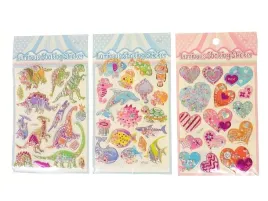 naklejki-wypukle-mix