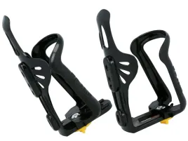 uchwyt-rowerowy-koszyk-na-bidon-kosz-na-butelke-napoj-regulowany-czarny