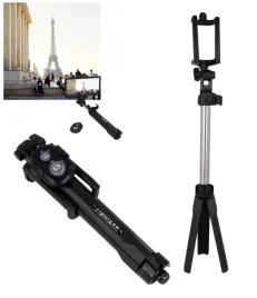 tripod-statyw-uchwyt-na-telefon-aparat-selfie-stick-stabilny-bluetooth-kol