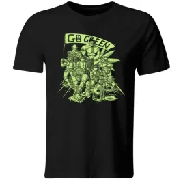 koszulka-go-green-marihuana-na-prezent-roz-m