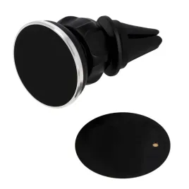 uchwyt-na-telefon-magnetyczny-samochodowy-360-na-kratke-v9