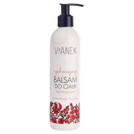 vianek-ujedrniajacy-balsam-do-ciala-300-ml