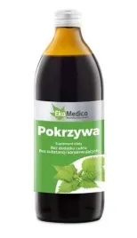 ekamedica-sok-100percent-pokrzywa-05-l