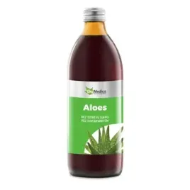 ekamedica-aloes-998percent-05l-sok-100percent