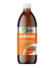 ekamedica-rokitnik-05-l-sok-100percent