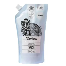 yope-mydlo-werbena-uzupelnienie-500-ml