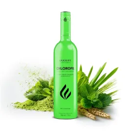 duolife-chlorofil-w-plynie-750ml