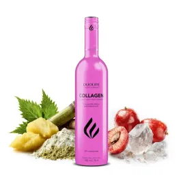 duolife-kolagen-w-plynie-750ml