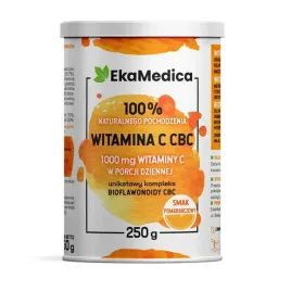 ekamedica-witamina-c-100percent-naturalna-250g