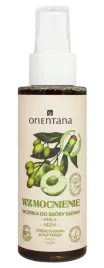 orientana-wcierka-do-skory-glowy-wzmocnienie-amla-i-neem-100-ml