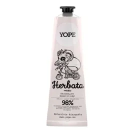 yope-krem-do-rak-herbata-and-mieta-100-ml