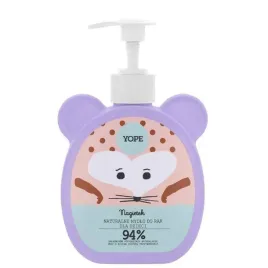yope-mydlo-do-rak-dla-dzieci-nagietek-400-ml