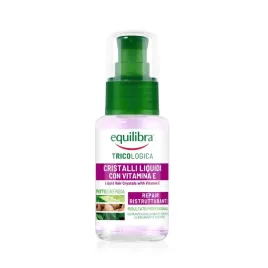 equilibra-plynne-krysztalki-z-naturalnymi-olejkami-50-ml