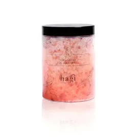 hagi-himalajska-sol-do-kapieli-1200-g