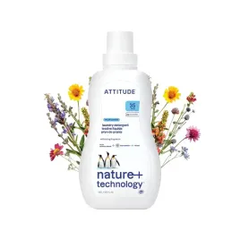 attitude-nature-plyn-do-prania-o-zapachu-kwiatow-polnych-1050-ml