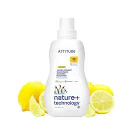 attitude-nature-plyn-do-prania-o-zapachu-skorki-cytrusowej-1050-ml