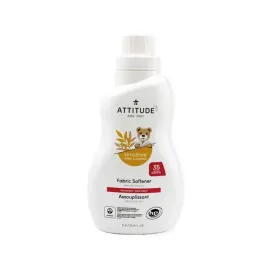 attitude-sensitive-skin-baby-delikatny-bezzapachowy-plyn-zmiekczajacy-do