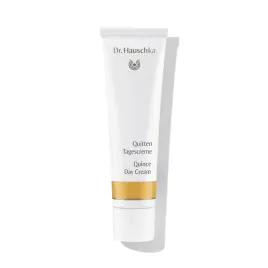 dr-hauschka-krem-pigwa-na-dzien-30ml