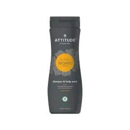 attitude-super-leavestm-sports-men-szampon-i-plyn-do-mycia-ciala-473-ml