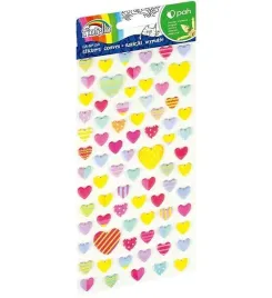 naklejki-wypukle-serca-kolorowe-gr-np150-fiorello