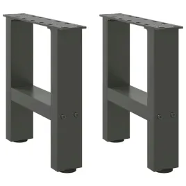 nogi-do-stolika-kawowego-antracyt-2-szt-30x-30-31-cm-stal