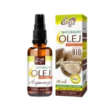 etja-olej-arganowy-bio-50ml