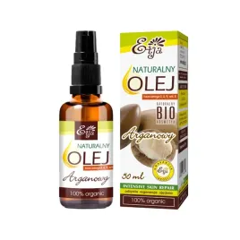 etja-olej-arganowy-bio-50ml
