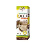 etja-olej-arganowy-bio-50ml