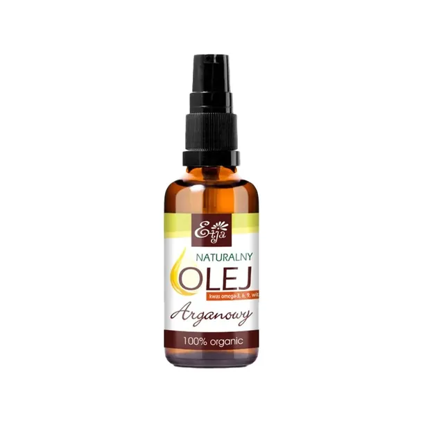 etja-olej-arganowy-bio-50ml