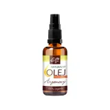 etja-olej-arganowy-bio-50ml