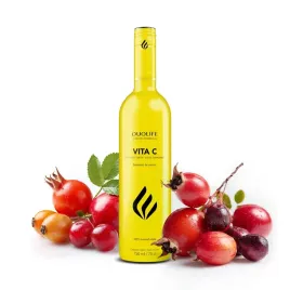 duolife-witamina-c-w-plynie-750ml