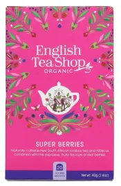 english-tea-shop-herbata-super-berries-20-saszetek