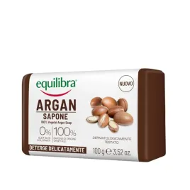 equilibra-mydlo-z-olejkiem-arganowym-100-g